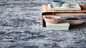 Bonaparte Vintage Koleksiyon Görselleri