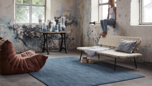 Denim Koleksiyon Görselleri