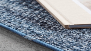 Denim Koleksiyon Görselleri