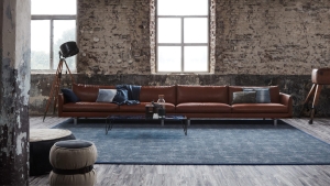 Denim Koleksiyon Görselleri