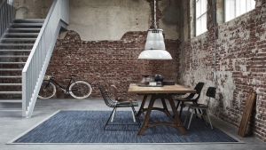 Denim Koleksiyon Görselleri