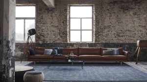 Denim Koleksiyon Görselleri