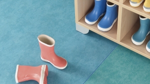 ACCZENT ESSENTİAL 70 Koleksiyon Görselleri