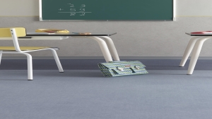 ACCZENT ESSENTİAL 70 Koleksiyon Görselleri