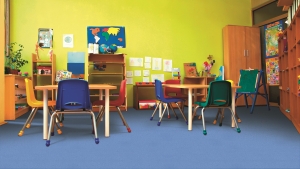 Acczent Excellence 70 Planet² Koleksiyon Görselleri