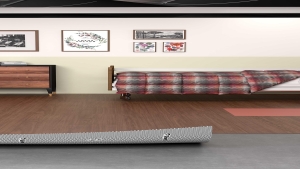 Acczent Excellence Genius 70 Koleksiyon Görselleri