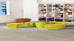 Classic 40 Koleksiyon Görselleri