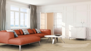 Classic 40 Koleksiyon Görselleri