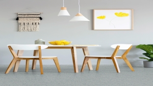 Classic 40 Koleksiyon Görselleri