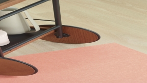 Tapiflex Essential 50 Koleksiyon Görselleri