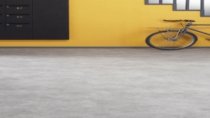 Tapiflex Essential 50 Koleksiyon Görselleri