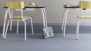 Tapiflex Essential 50 Koleksiyon Görselleri