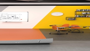 Tapiflex Excellence Genius 70 Koleksiyon Görselleri