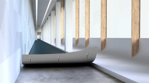 Tapiflex Excellence Genius 70 Koleksiyon Görselleri