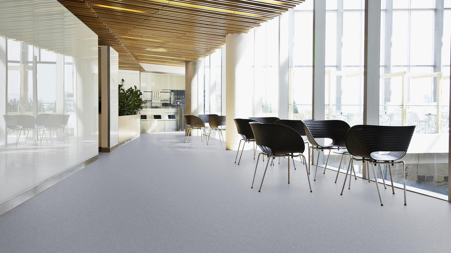 Tapiflex Tiles 50
