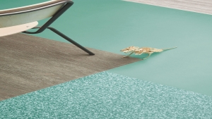 Tapiflex Tiles 50 Koleksiyon Görselleri