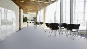 Tapiflex Tiles 50 Koleksiyon Görselleri