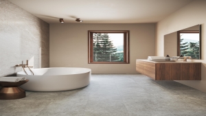 iD Click Ultimate 30 Koleksiyon Görselleri