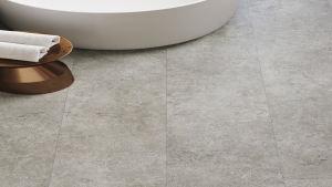 iD Click Ultimate 30 Koleksiyon Görselleri