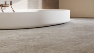 iD Click Ultimate 30 Koleksiyon Görselleri