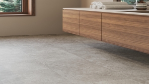 iD Click Ultimate 30 Koleksiyon Görselleri