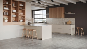 iD Click Ultimate 30 Koleksiyon Görselleri