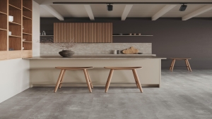 iD Click Ultimate 30 Koleksiyon Görselleri