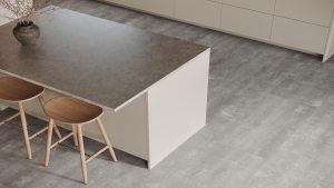 iD Click Ultimate 30 Koleksiyon Görselleri