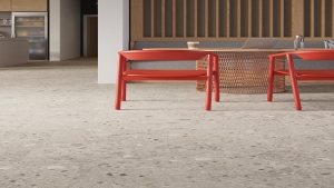 İD CLİCK ULTİMATE 55-70 Koleksiyon Görselleri