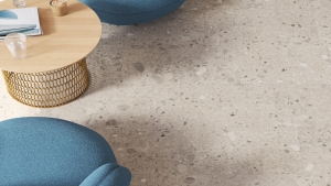 İD CLİCK ULTİMATE 55-70 Koleksiyon Görselleri