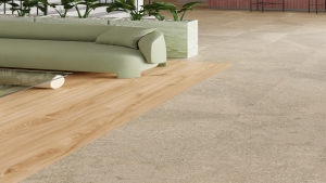 İD CLİCK ULTİMATE 55-70 Koleksiyon Görselleri