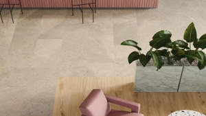 İD CLİCK ULTİMATE 55-70 Koleksiyon Görselleri