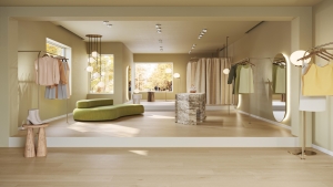 İD CLİCK ULTİMATE 55-70 Koleksiyon Görselleri