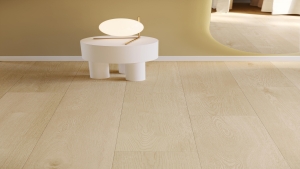 İD CLİCK ULTİMATE 55-70 Koleksiyon Görselleri