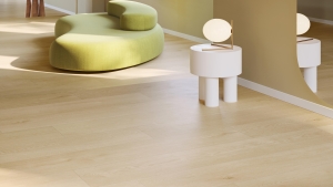 İD CLİCK ULTİMATE 55-70 Koleksiyon Görselleri