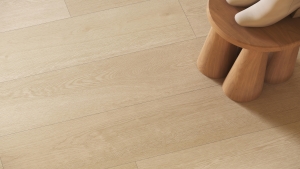 İD CLİCK ULTİMATE 55-70 Koleksiyon Görselleri