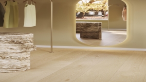 İD CLİCK ULTİMATE 55-70 Koleksiyon Görselleri