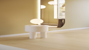 İD CLİCK ULTİMATE 55-70 Koleksiyon Görselleri