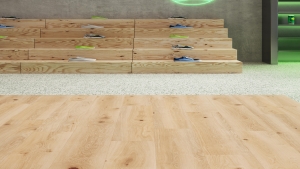 İD CLİCK ULTİMATE 55-70 Koleksiyon Görselleri