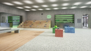 İD CLİCK ULTİMATE 55-70 Koleksiyon Görselleri