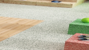 İD CLİCK ULTİMATE 55-70 Koleksiyon Görselleri