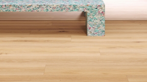 İD CLİCK ULTİMATE 55-70 Koleksiyon Görselleri