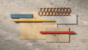 İD CLİCK ULTİMATE 55-70 Koleksiyon Görselleri