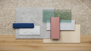 İD CLİCK ULTİMATE 55-70 Koleksiyon Görselleri