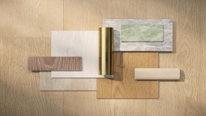 İD CLİCK ULTİMATE 55-70 Koleksiyon Görselleri