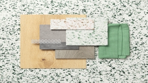 İD CLİCK ULTİMATE 55-70 Koleksiyon Görselleri