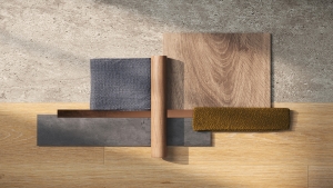 İD CLİCK ULTİMATE 55-70 Koleksiyon Görselleri