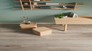 İD CLİCK ULTİMATE 55-70 Koleksiyon Görselleri