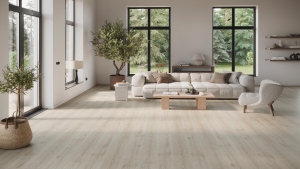 İD CLİCK ULTİMATE 55-70 Koleksiyon Görselleri