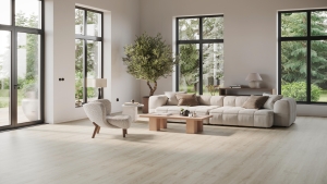 İD CLİCK ULTİMATE 55-70 Koleksiyon Görselleri